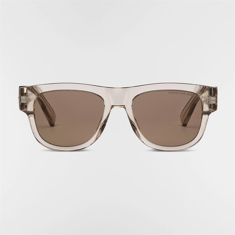 Dior Oblique S4I DM 40177I 57E Erkek Güneş Gözlüğü