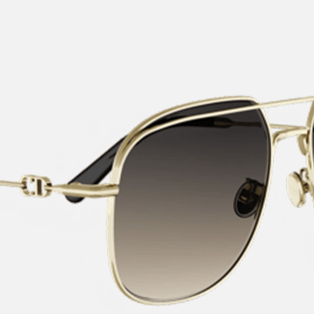 Dior Petit A1U CD 40262U 10B Kadın Güneş Gözlüğü