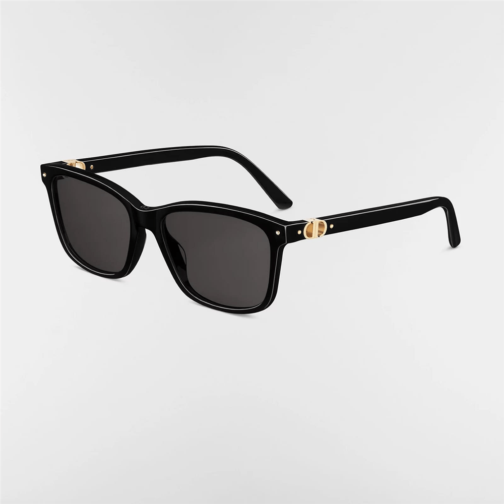 Dior Petit CD S2I CD 40236I 01A Kadın Güneş Gözlüğü