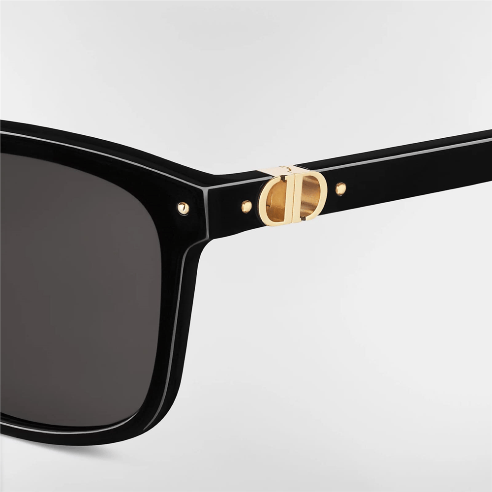 Dior Petit CD S2I CD 40236I 01A Kadın Güneş Gözlüğü