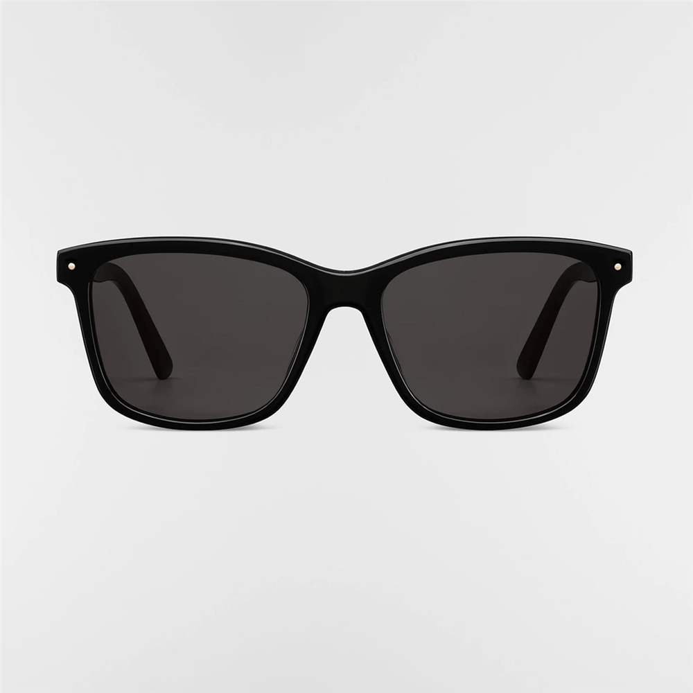 Dior Petit CD S2I CD 40236I 01A Kadın Güneş Gözlüğü
