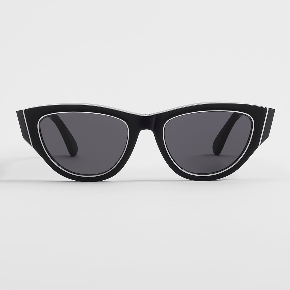Dior Pop B1I CD 40265I 01A Kadın Güneş Gözlüğü