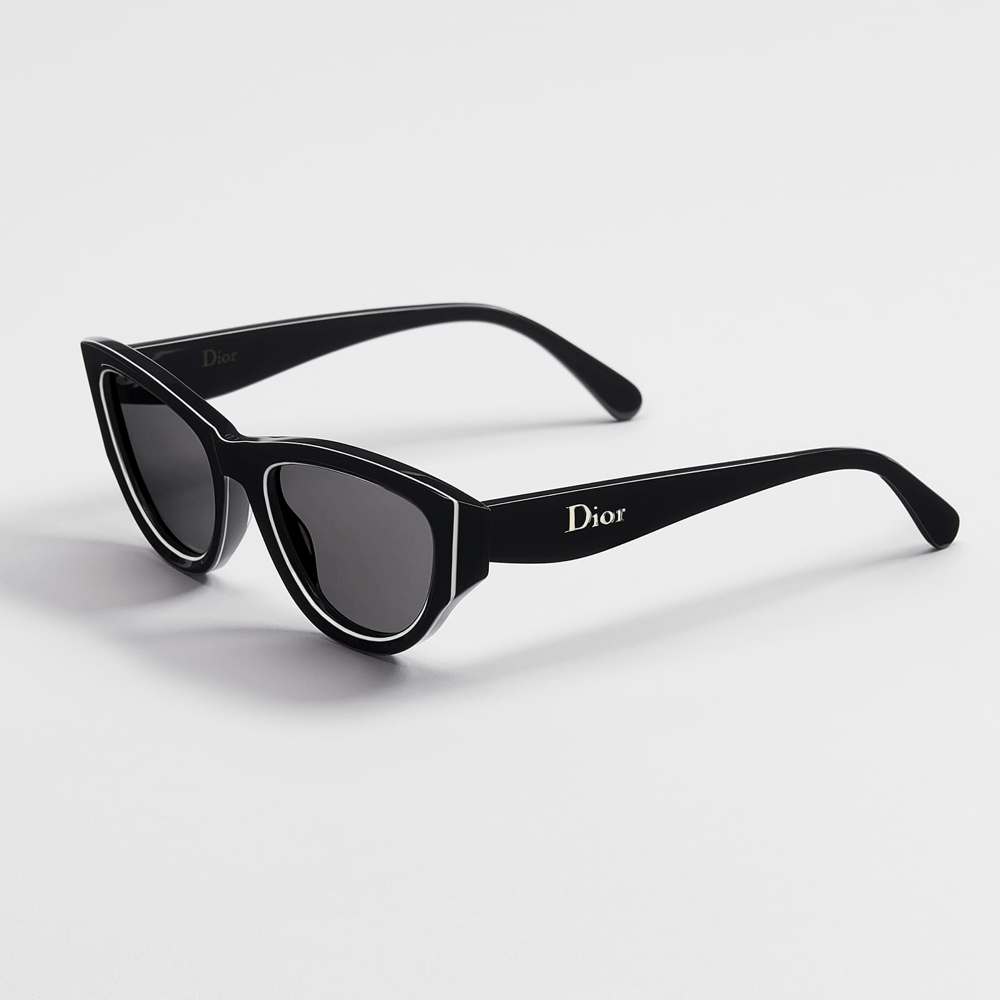 Dior Pop B1I CD 40265I 01A Kadın Güneş Gözlüğü