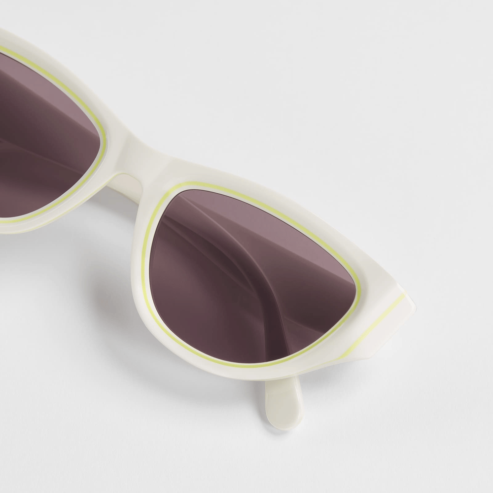 Dior Pop B1I CD 40265I 21S Kadın Güneş Gözlüğü