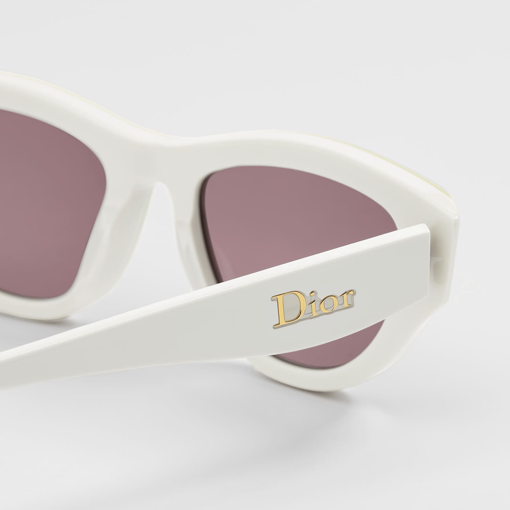 Dior Pop B1I CD 40265I 21S Kadın Güneş Gözlüğü
