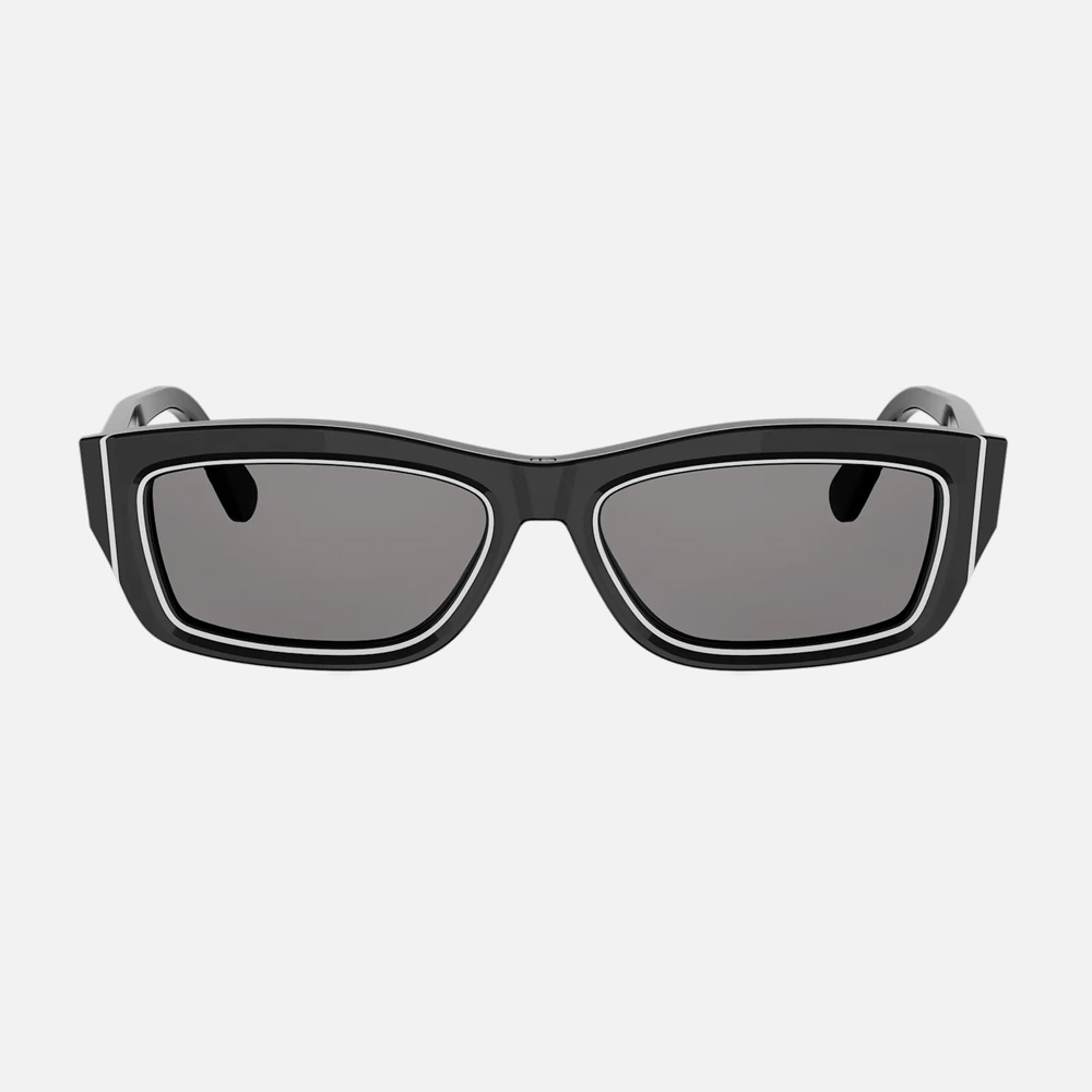 Dior Pop S1I CD 40264I 01A Kadın Güneş Gözlüğü
