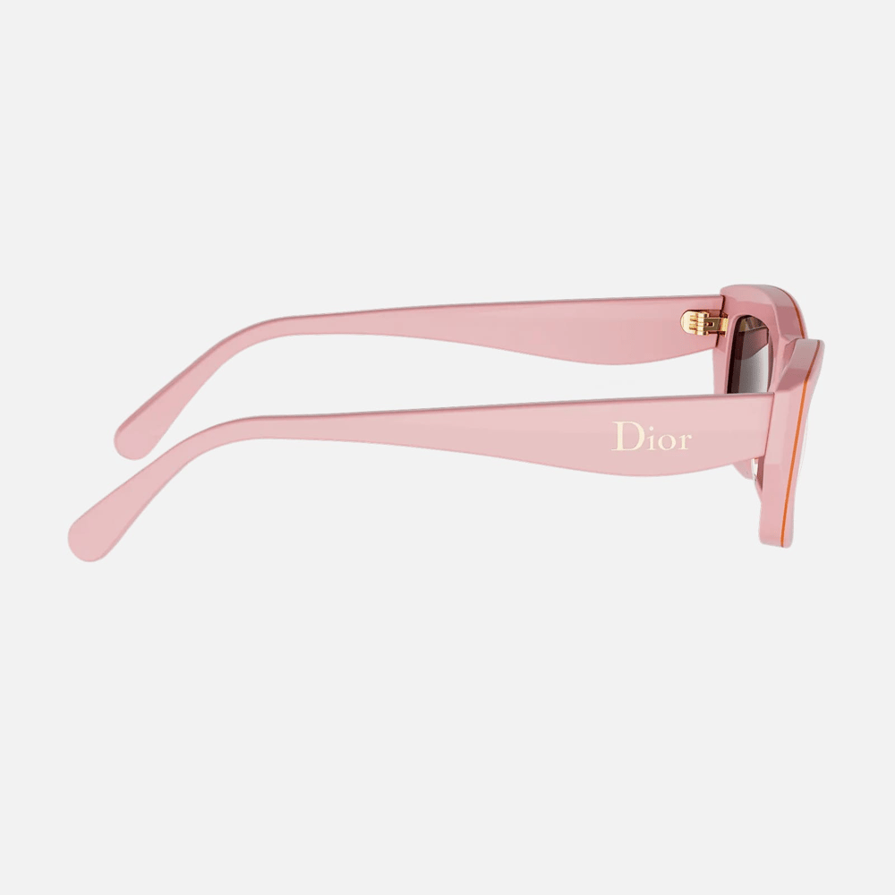 Dior Pop S1I CD 40264I 72E Kadın Güneş Gözlüğü