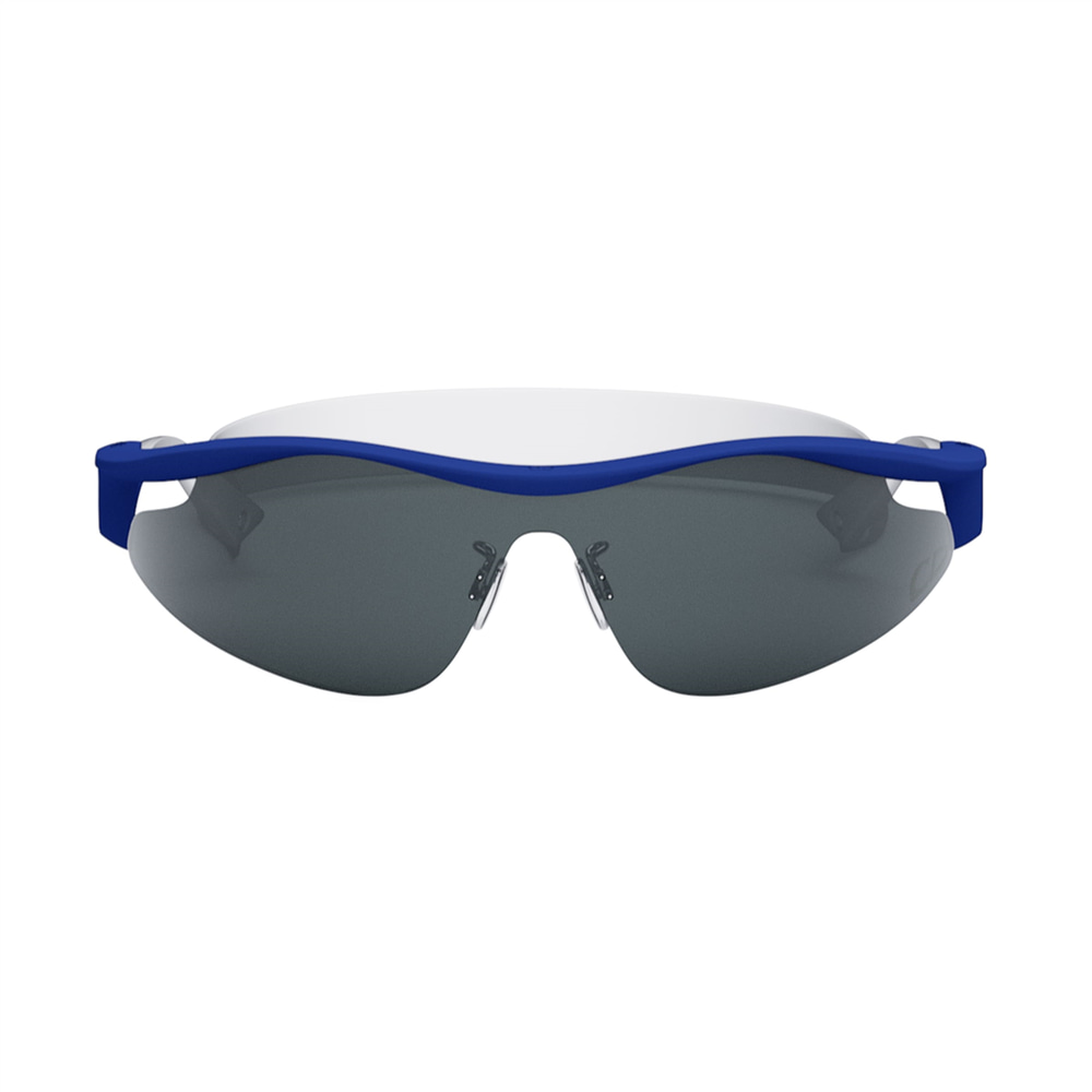 Dior RunInDior S1U DM40116U-Y 91A