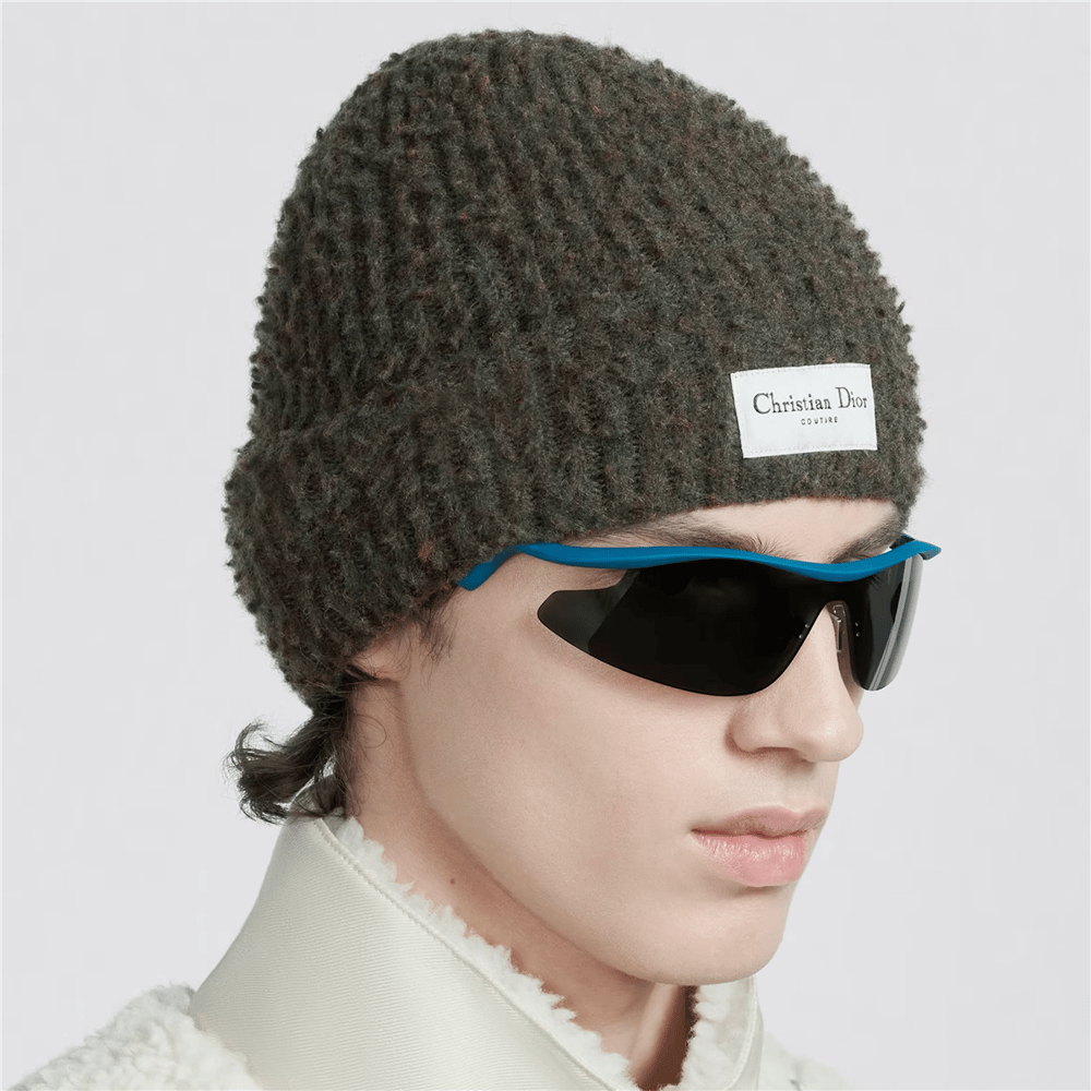 Dior RunInDior S1U DM40116U-Y 91A