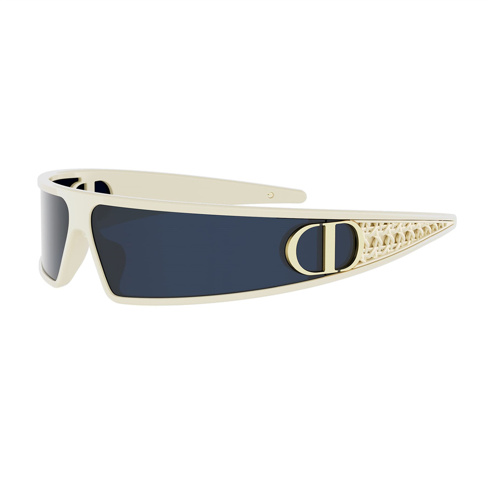 Dior VeryDior M1U CD 40180U 25V