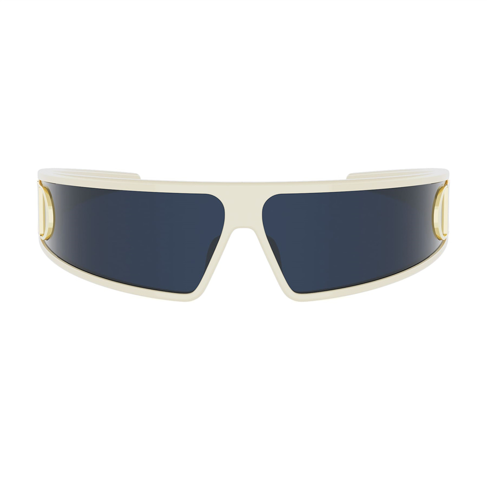 Dior VeryDior M1U CD 40180U 25V