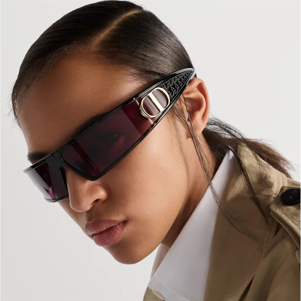 Dior VeryDior M1U CD 40180U 52S