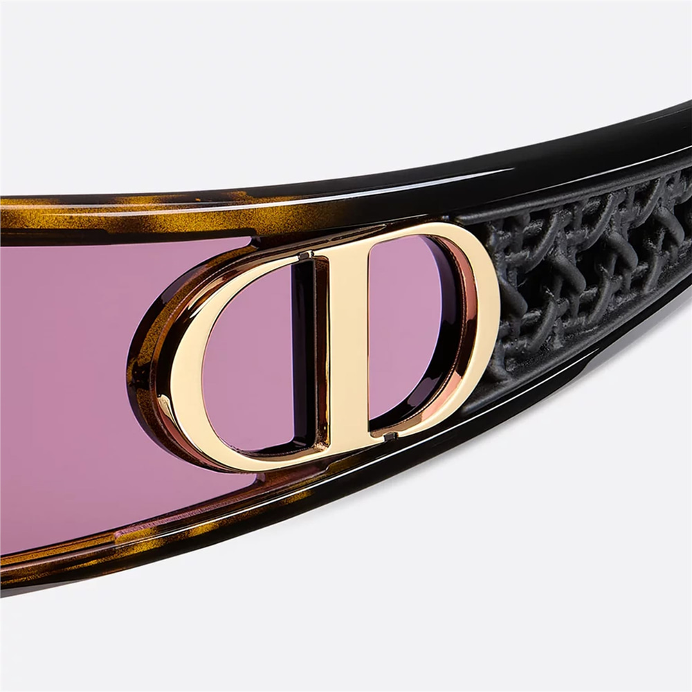Dior VeryDior M1U CD 40180U 52S