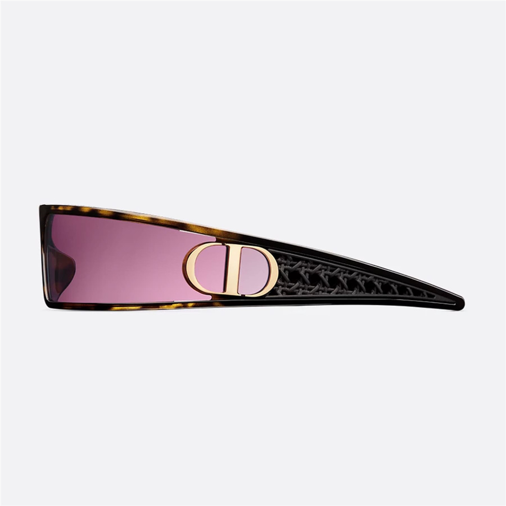 Dior VeryDior M1U CD 40180U 52S