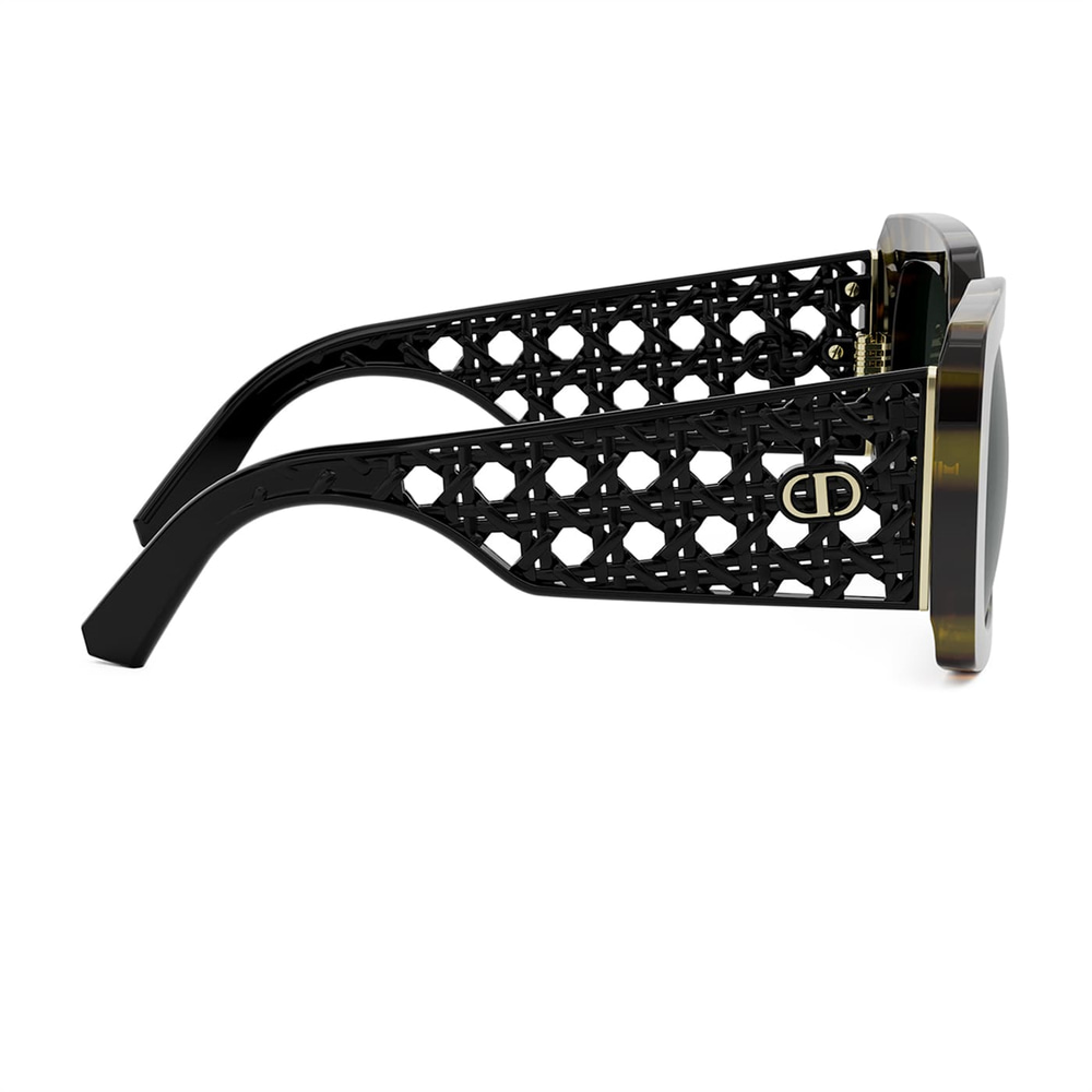 Dior Verydior S1I CD 40179I 52N