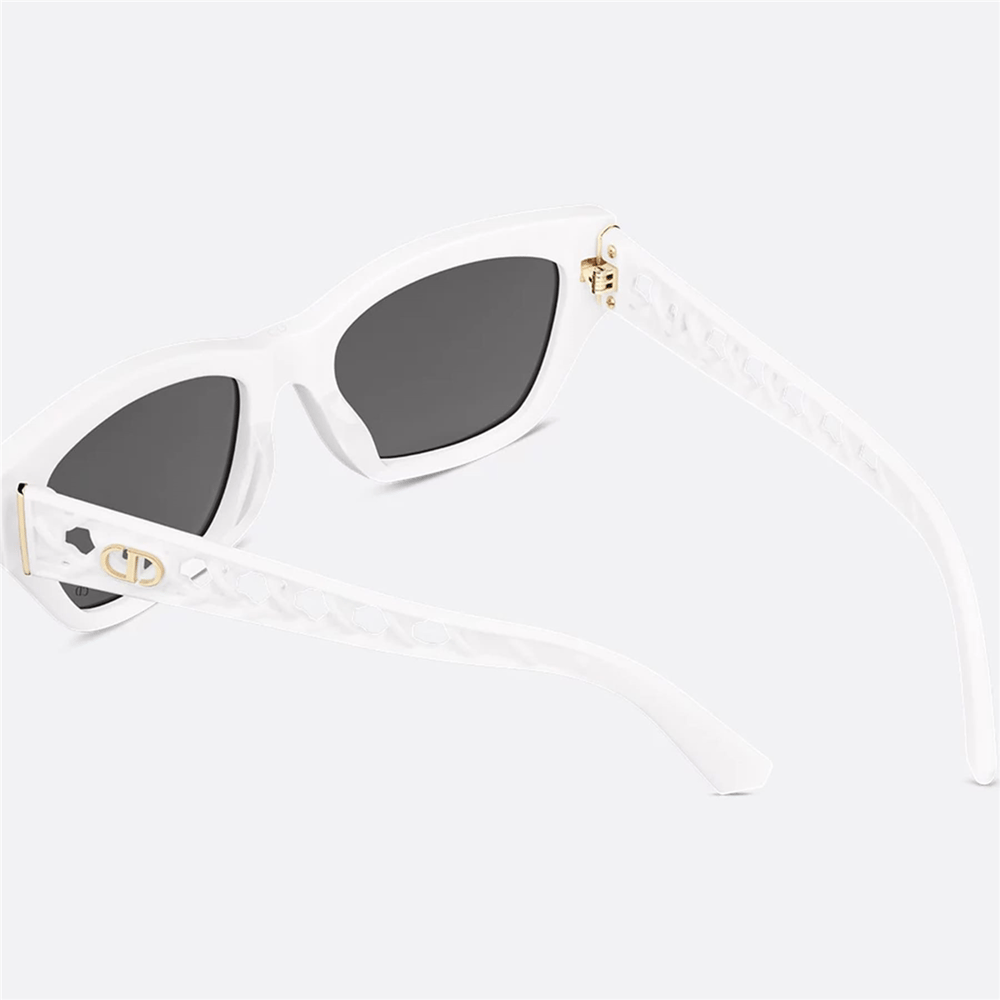 Dior Verydior S2I CD 40181I 21A