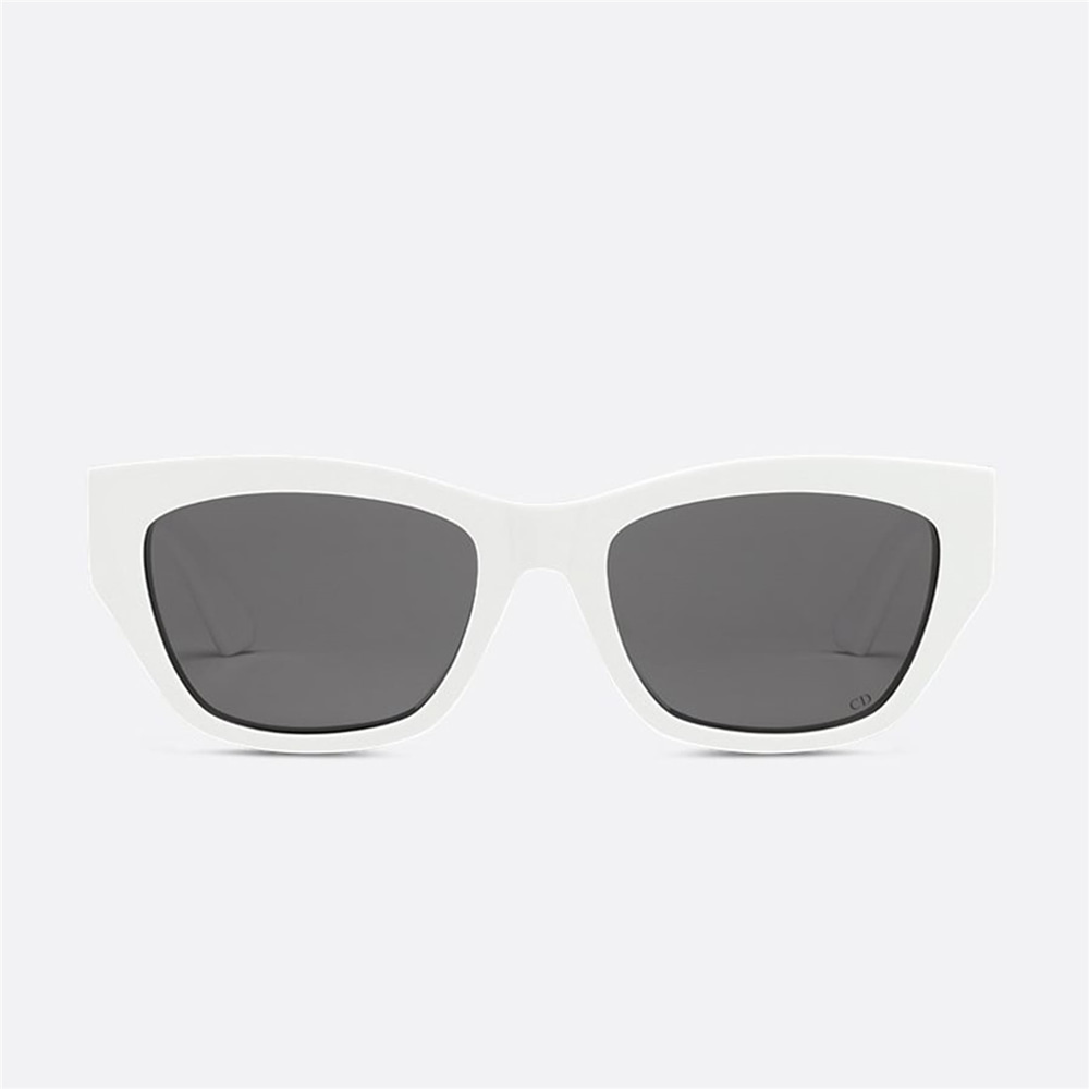 Dior Verydior S2I CD 40181I 21A