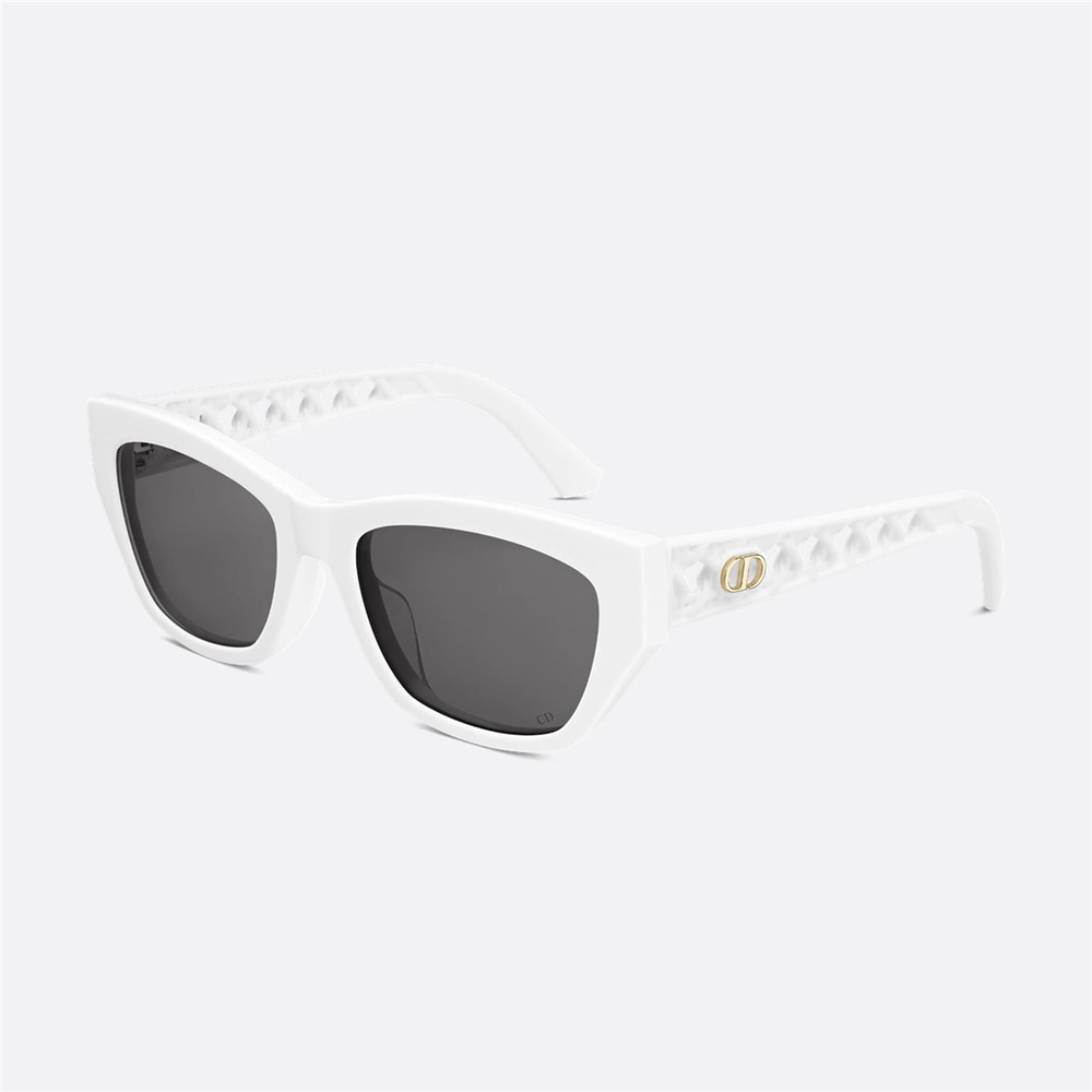 Dior Verydior S2I CD 40181I 21A
