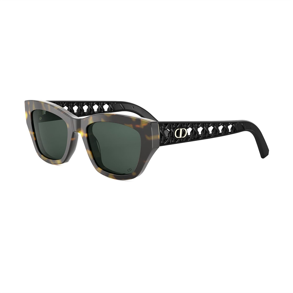 Dior Verydior S2I CD 40181I 52N