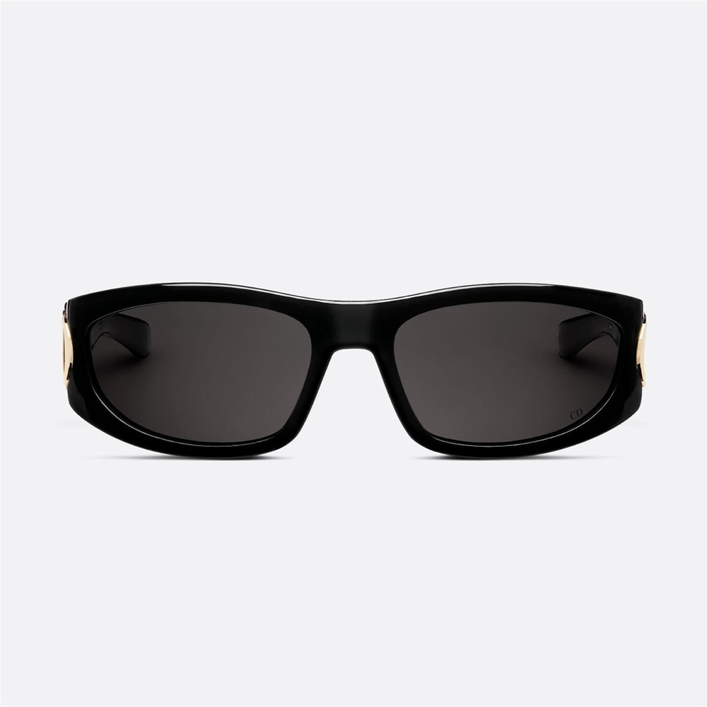 Dior Verydior S3I CD 40202I 01A
