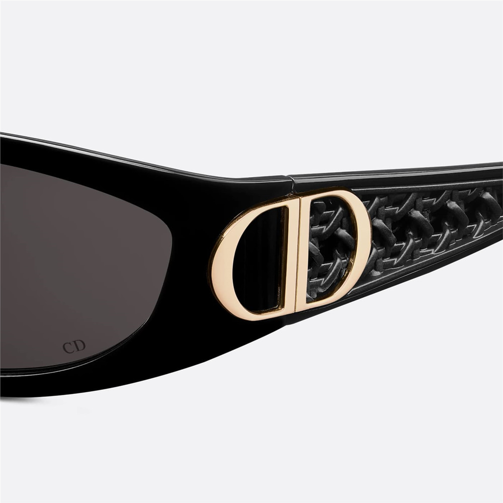 Dior Verydior S3I CD 40202I 01A