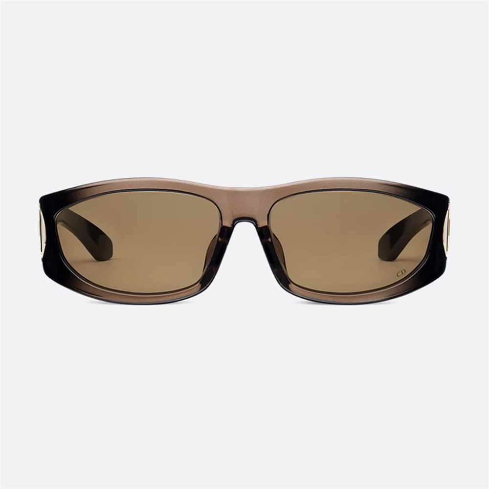 Dior Verydior S3I CD 40202I 50E