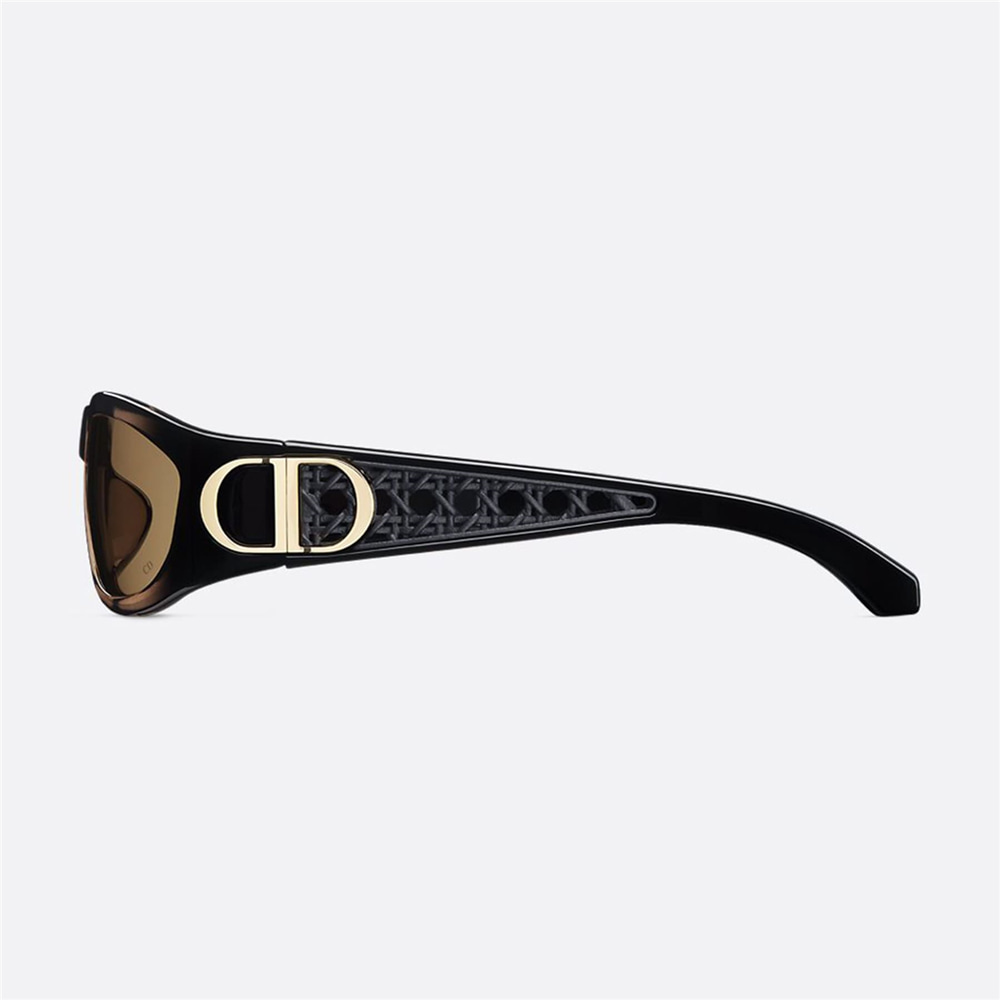 Dior Verydior S3I CD 40202I 50E
