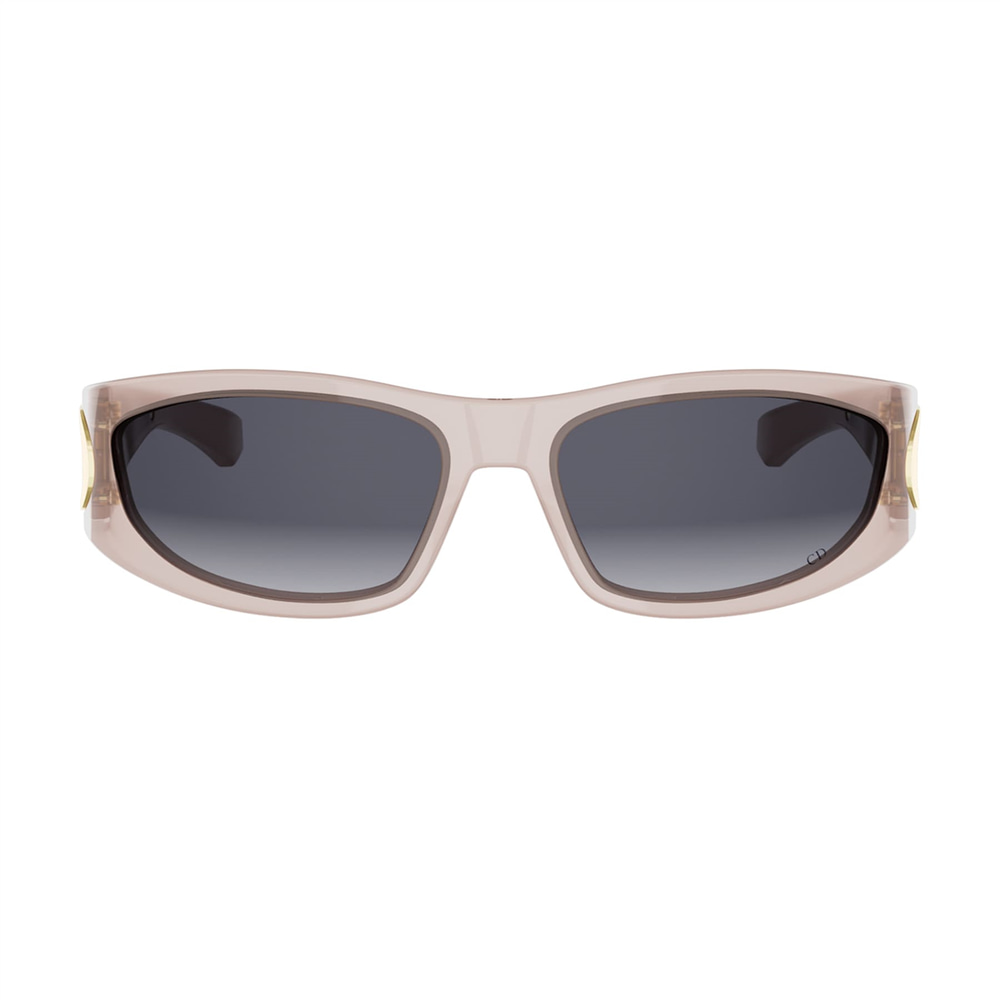 Dior Verydior S3I CD 40202I 72B
