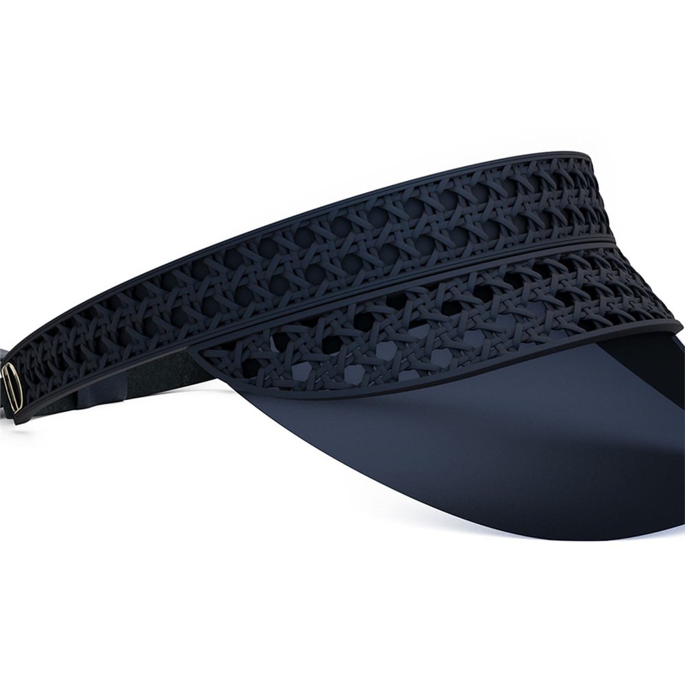 Dior Verydior V1U CD 40194U 91C