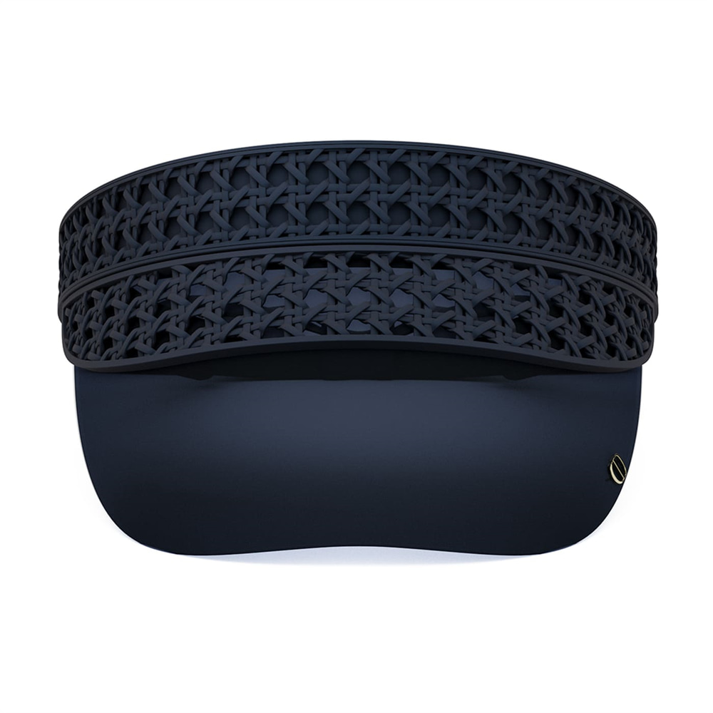 Dior Verydior V1U CD 40194U 91C