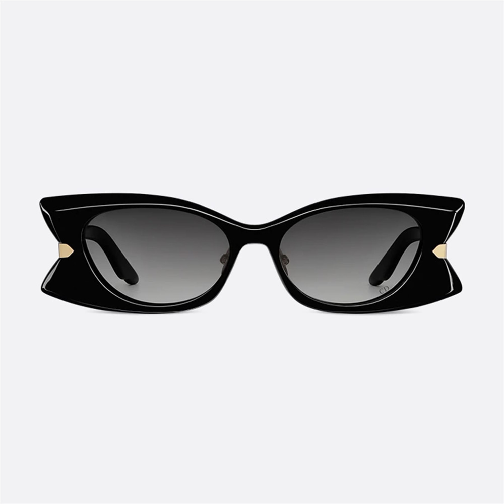 Dior Diorbutterfly S2I CD 40228I 01B