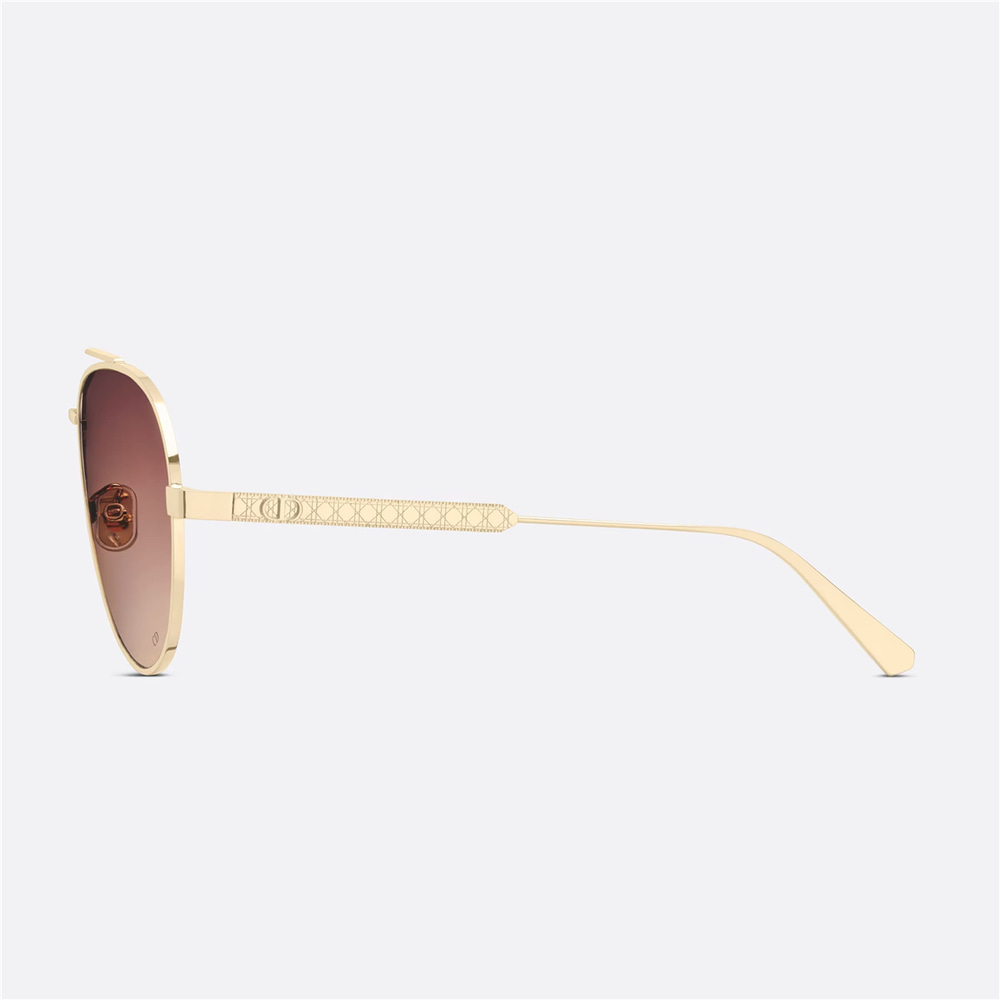 Dior DiorCannage A1U CD 40165U 10K