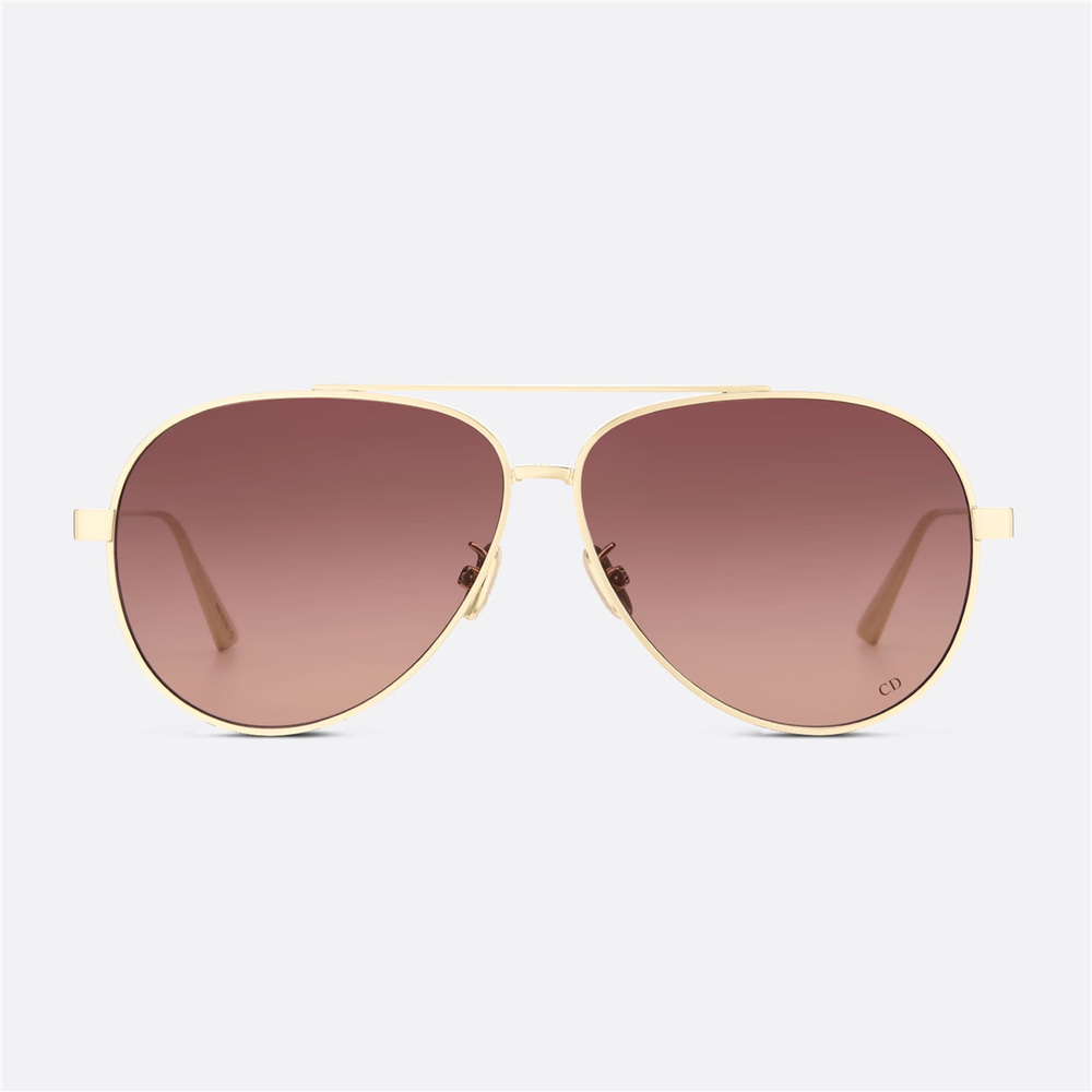 Dior DiorCannage A1U CD 40165U 10K