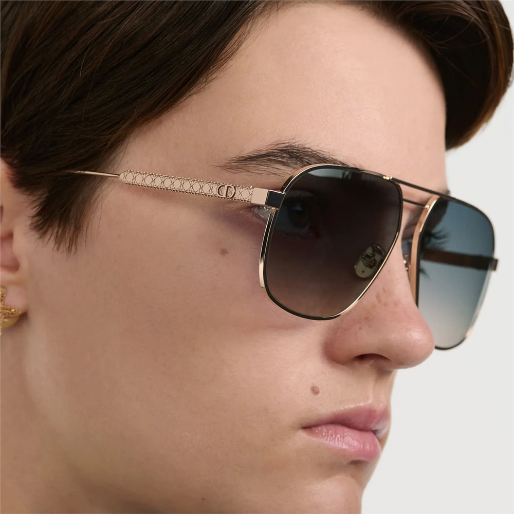 Dior Diorcannage A3U CD 40184U 28B