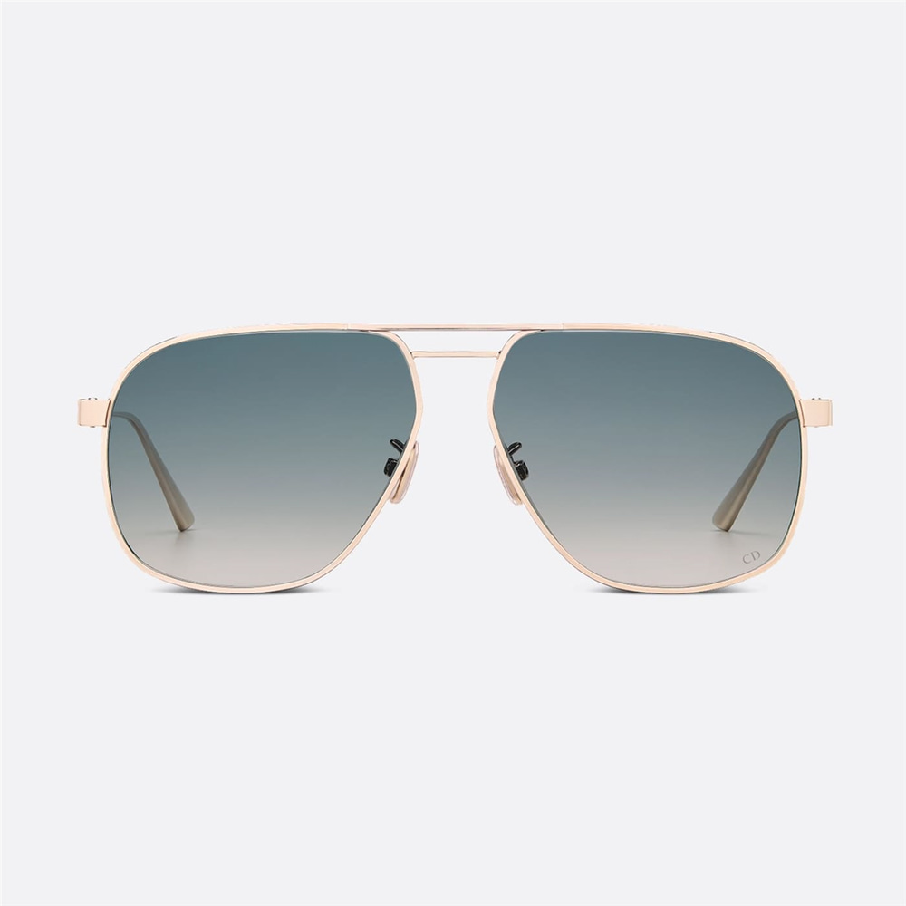 Dior Diorcannage A3U CD 40184U 28B