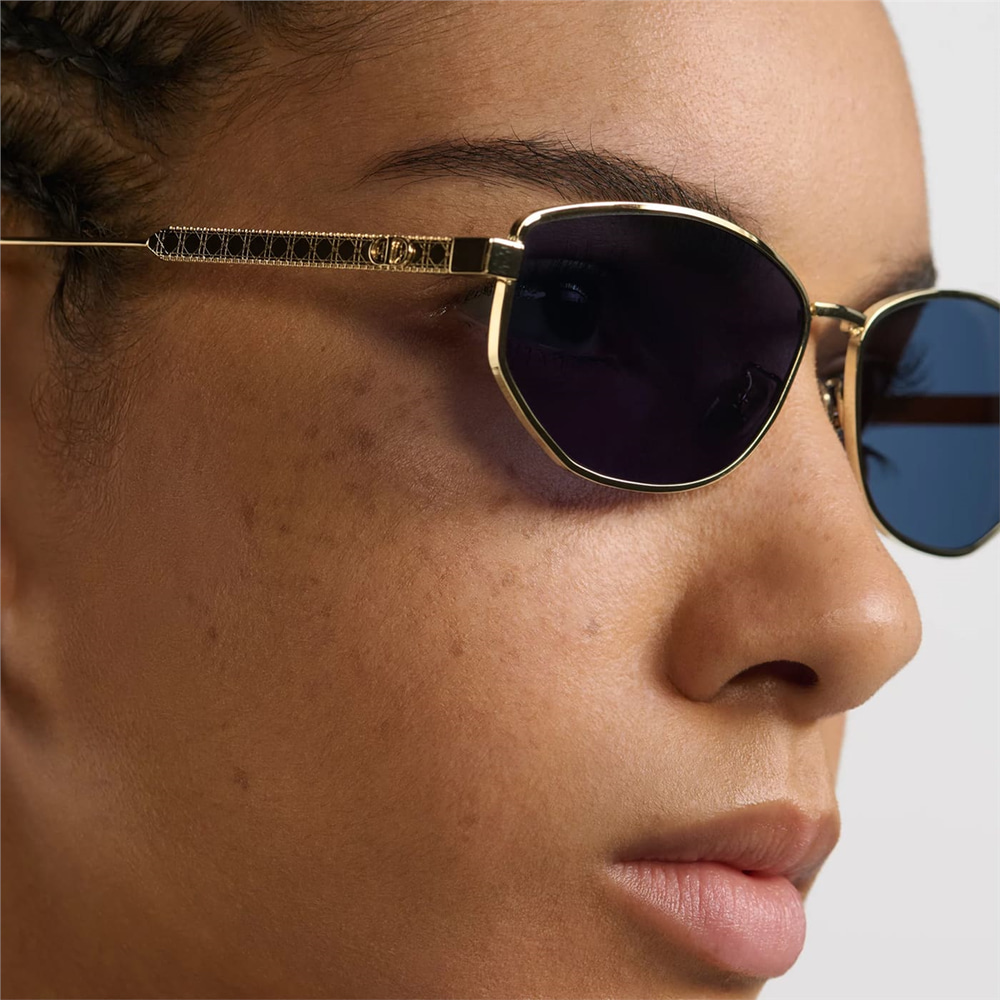 Dior Diorcannage B1U CD 40189U 10V