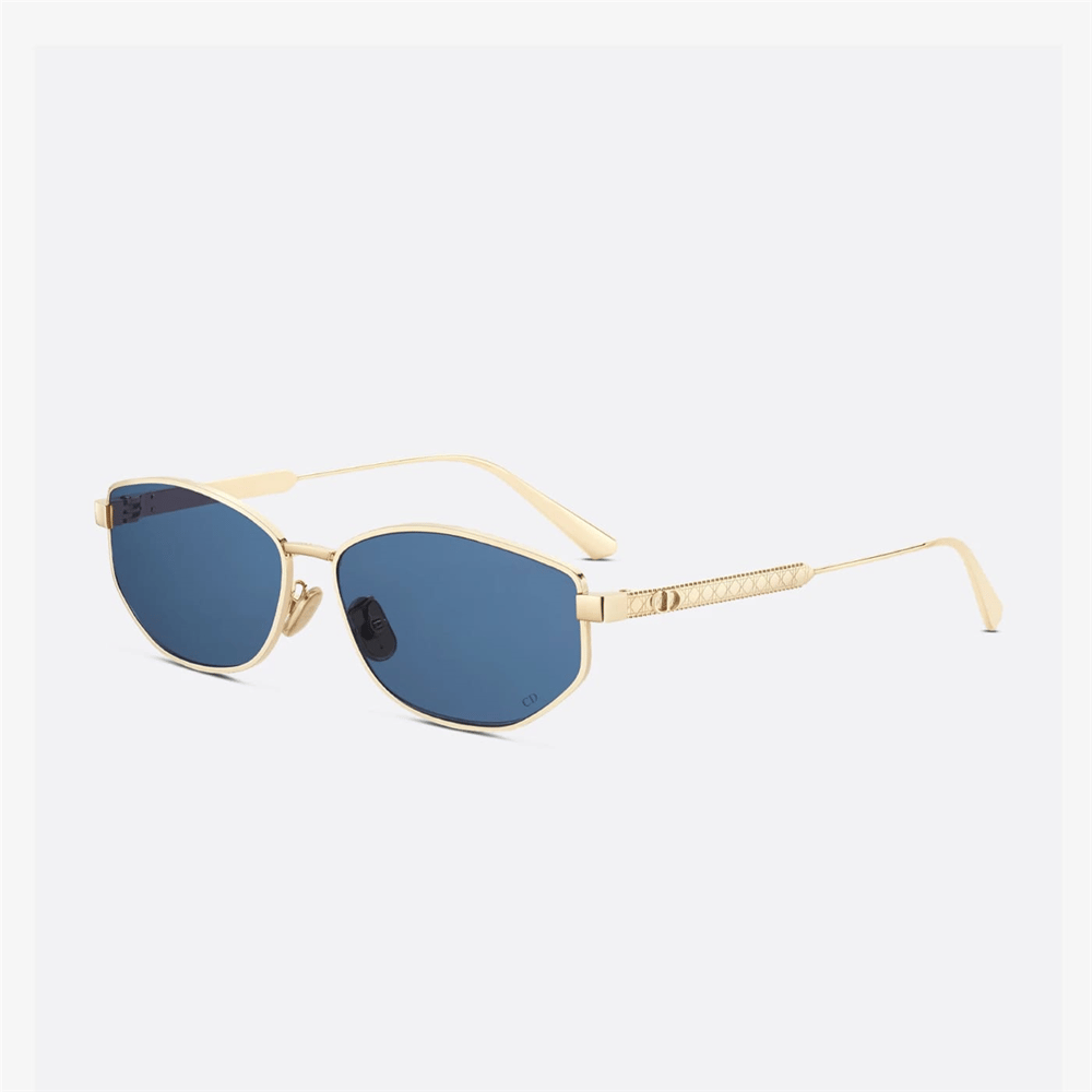 Dior Diorcannage B1U CD 40189U 10V