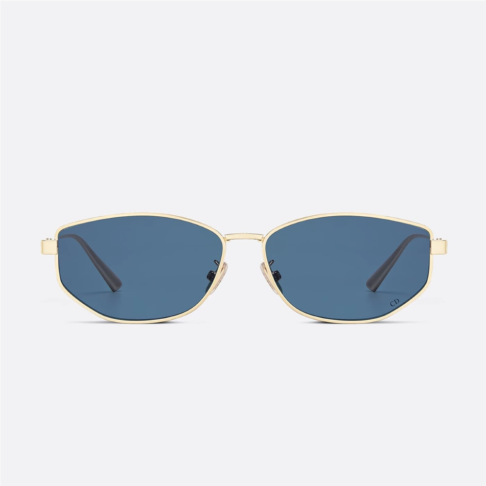 Dior Diorcannage B1U CD 40189U 10V