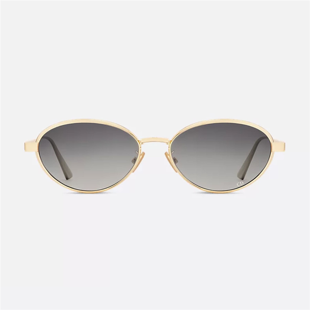 Dior Diorcannage R1U CD 40209U 10B