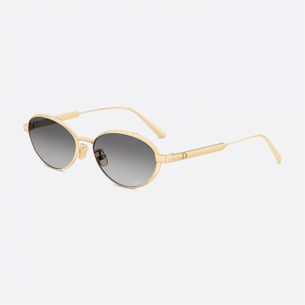 Dior Diorcannage R1U CD 40209U 10B