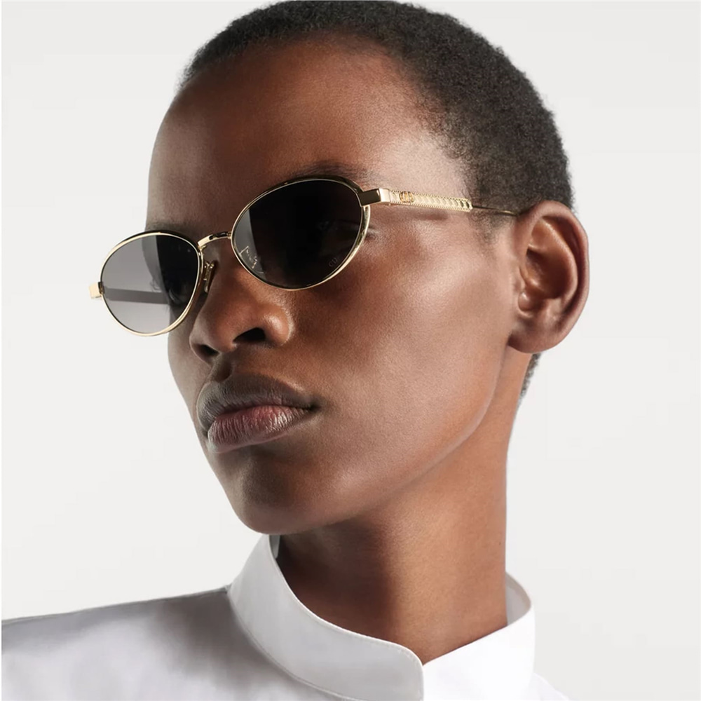 Dior Diorcannage R1U CD 40209U 10B