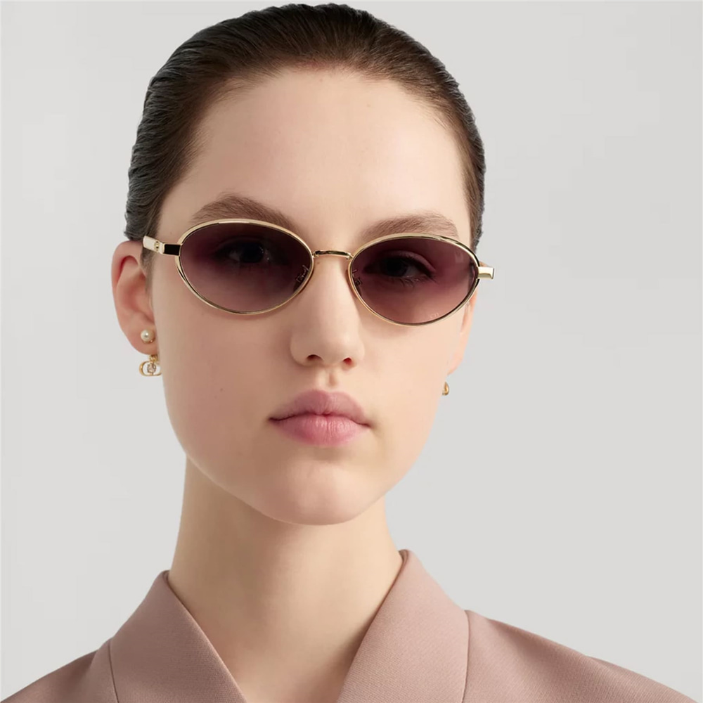 Dior Diorcannage R1U CD 40209U 10U