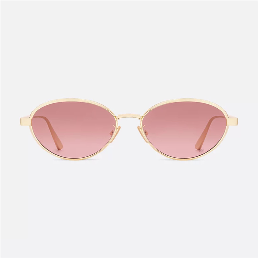 Dior Diorcannage R1U CD 40209U 10U