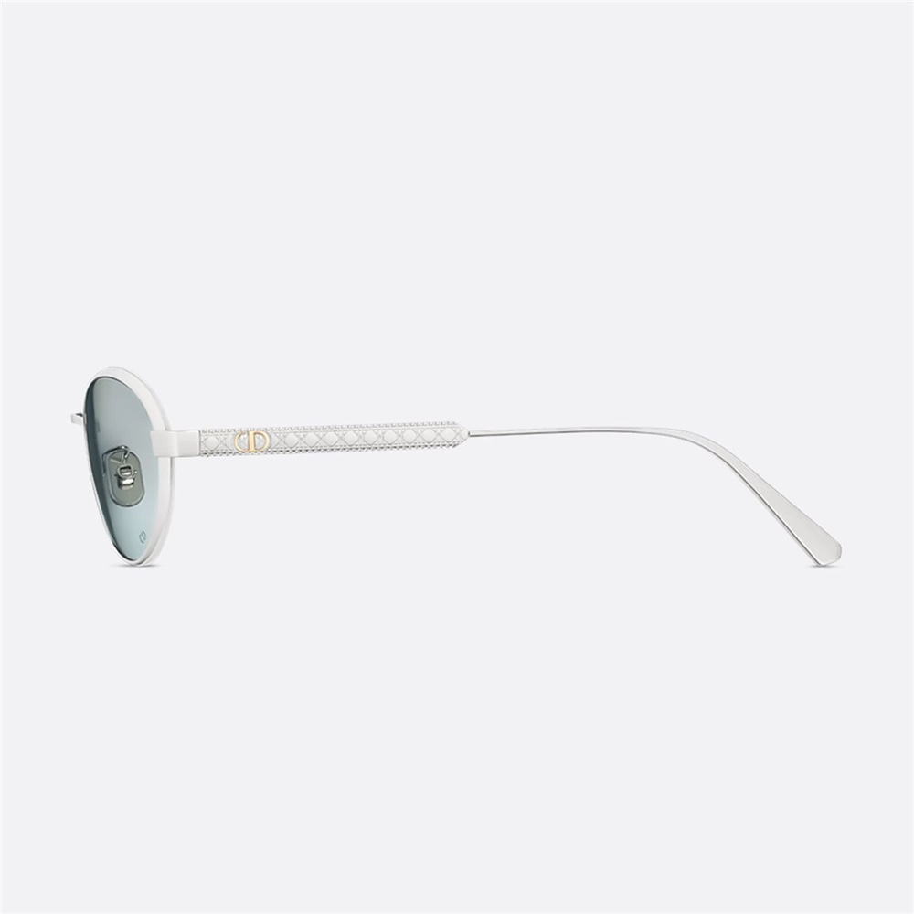 Dior Diorcannage R1U CD 40209U 16X