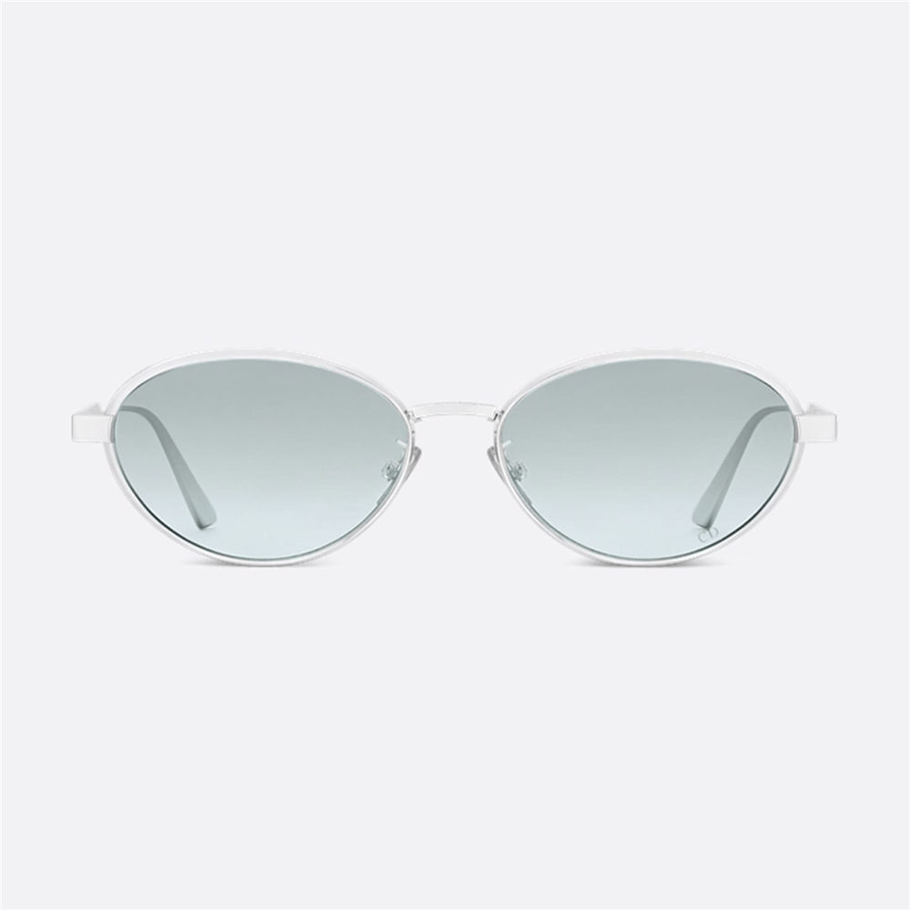 Dior Diorcannage R1U CD 40209U 16X