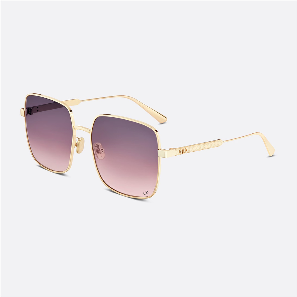 Dior DiorCannage S1U CD 40172U 10T