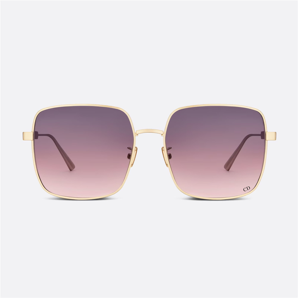 Dior DiorCannage S1U CD 40172U 10T