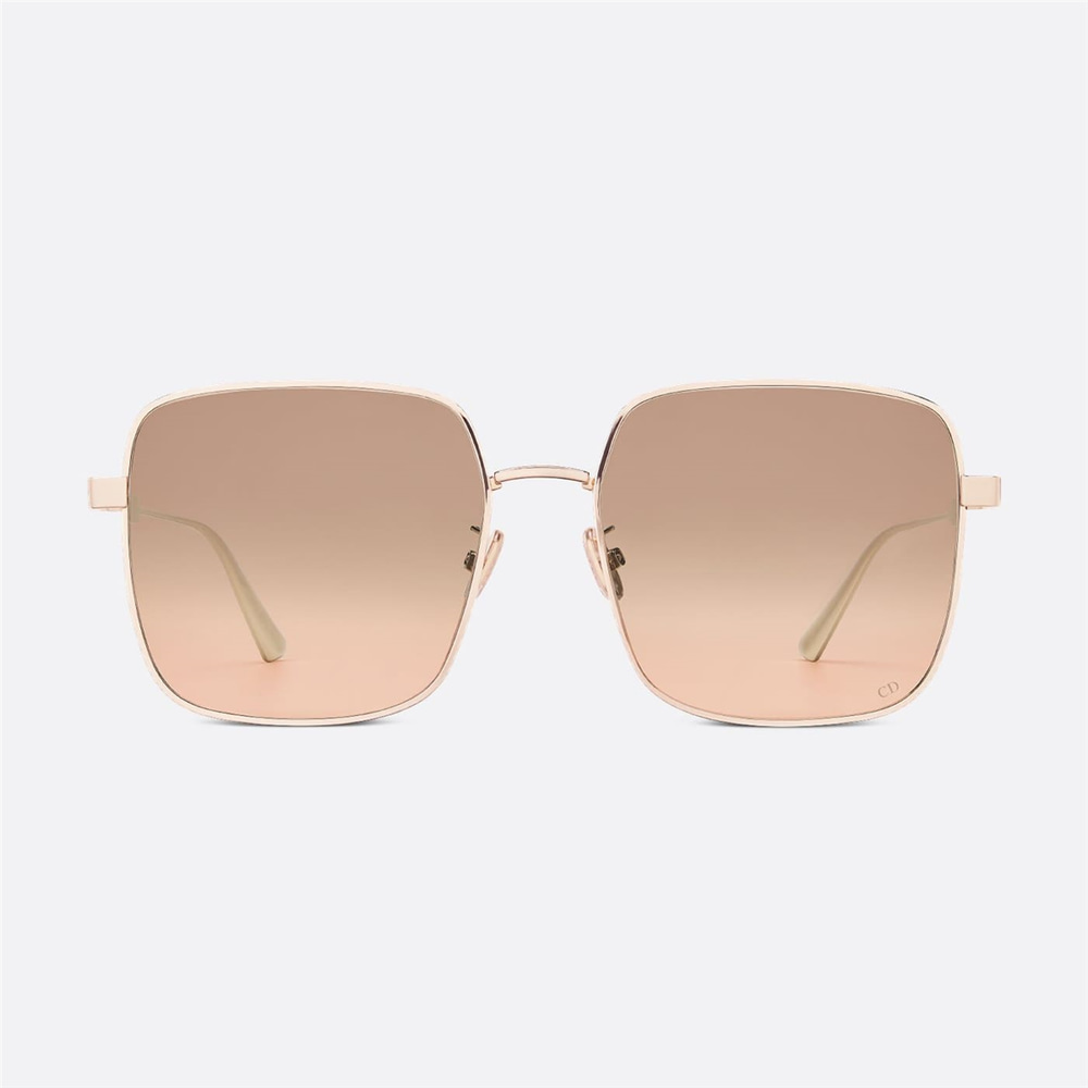 Dior DiorCannage S1U CD 40172U 28L