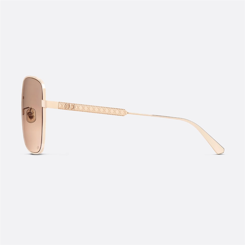 Dior DiorCannage S1U CD 40172U 28L