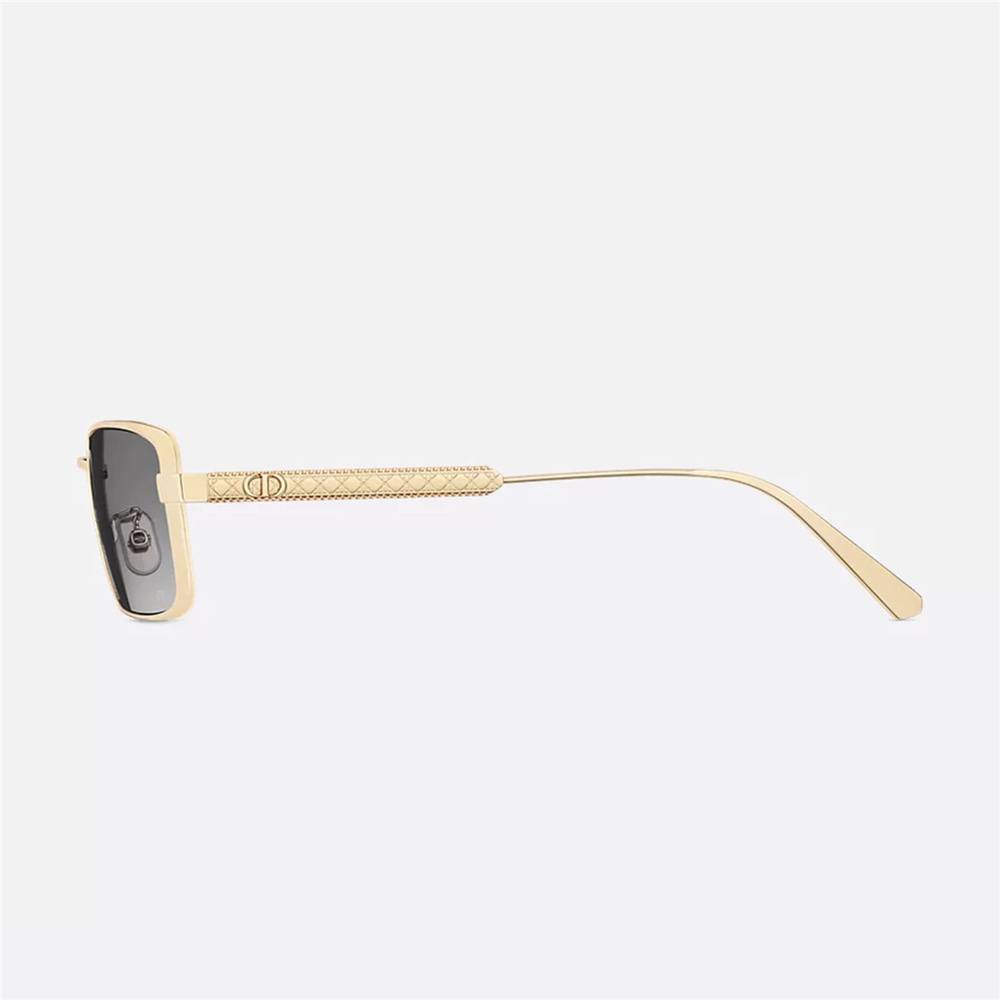 Dior Diorcannage S2U CD 40210U 10B